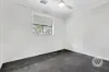 5/3 Banksia Ct, Mount Barker, SA 5251-Image