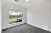 5/3 Banksia Ct, Mount Barker, SA 5251-Image