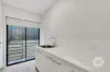 5/3 Banksia Ct, Mount Barker, SA 5251-Image