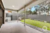 5/3 Banksia Ct, Mount Barker, SA 5251-Image