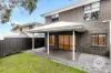 5/3 Banksia Ct, Mount Barker, SA 5251-Image