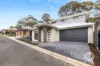 5/3 Banksia Ct, Mount Barker, SA 5251-Image