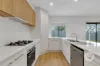 5/3 Banksia Ct, Mount Barker, SA 5251-Image