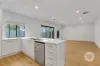 5/3 Banksia Ct, Mount Barker, SA 5251-Image