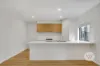 5/3 Banksia Ct, Mount Barker, SA 5251-Image