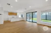 5/3 Banksia Ct, Mount Barker, SA 5251-Image