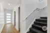 5/3 Banksia Ct, Mount Barker, SA 5251-Image