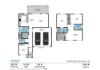 5/3 Banksia Ct, Mount Barker, SA 5251-Floorplan