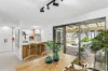 5/3 Corry Lynn Road, Claremont, WA 6010