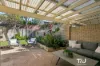 5/3 Corry Lynn Road, Claremont, WA 6010-Image