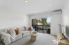 5/3 Corry Lynn Road, Claremont, WA 6010-Image