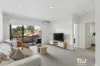 5/3 Corry Lynn Road, Claremont, WA 6010-Image