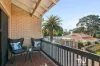 5/3 Corry Lynn Road, Claremont, WA 6010-Image