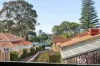 5/3 Corry Lynn Road, Claremont, WA 6010-Image