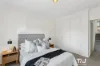 5/3 Corry Lynn Road, Claremont, WA 6010-Image
