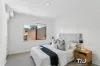 5/3 Corry Lynn Road, Claremont, WA 6010-Image
