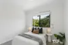 5/3 Corry Lynn Road, Claremont, WA 6010-Image