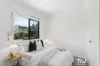 5/3 Corry Lynn Road, Claremont, WA 6010-Image
