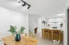 5/3 Corry Lynn Road, Claremont, WA 6010-Image