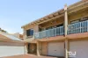 5/3 Corry Lynn Road, Claremont, WA 6010-Image