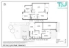 5/3 Corry Lynn Road, Claremont, WA 6010-Image
