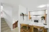 5/3 Corry Lynn Road, Claremont, WA 6010-Image