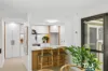5/3 Corry Lynn Road, Claremont, WA 6010-Image