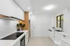 5/3 Corry Lynn Road, Claremont, WA 6010-Image