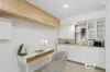 5/3 Corry Lynn Road, Claremont, WA 6010-Image