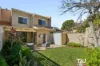 5/3 Corry Lynn Road, Claremont, WA 6010-Image