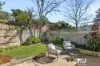5/3 Corry Lynn Road, Claremont, WA 6010-Image