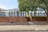 5/3 Darling Chase, Wandi, WA 6167