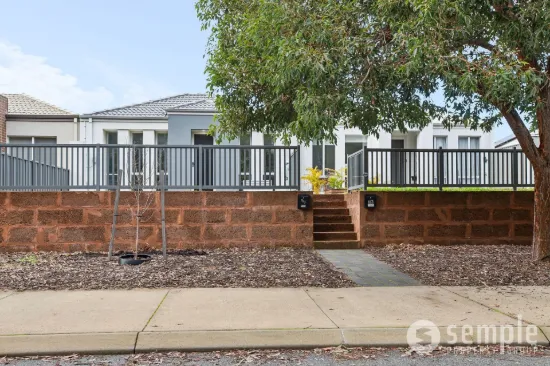 5/3 Darling Chase, Wandi, WA 6167