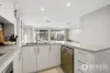 5/3 Darling Chase, Wandi, WA 6167-Image