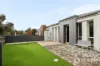 5/3 Darling Chase, Wandi, WA 6167-Image