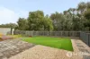 5/3 Darling Chase, Wandi, WA 6167-Image