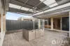 5/3 Darling Chase, Wandi, WA 6167-Image
