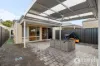 5/3 Darling Chase, Wandi, WA 6167-Image
