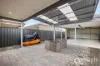 5/3 Darling Chase, Wandi, WA 6167-Image