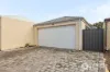 5/3 Darling Chase, Wandi, WA 6167-Image