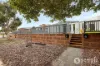 5/3 Darling Chase, Wandi, WA 6167-Image