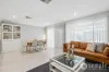 5/3 Darling Chase, Wandi, WA 6167-Image