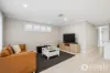 5/3 Darling Chase, Wandi, WA 6167-Image