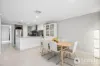5/3 Darling Chase, Wandi, WA 6167-Image