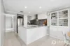 5/3 Darling Chase, Wandi, WA 6167-Image