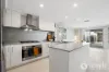 5/3 Darling Chase, Wandi, WA 6167-Image