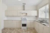 5/3 Giles Street, Encounter Bay, SA 5211-Image