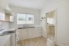 5/3 Giles Street, Encounter Bay, SA 5211-Image