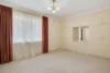5/3 Giles Street, Encounter Bay, SA 5211-Image