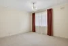 5/3 Giles Street, Encounter Bay, SA 5211-Image